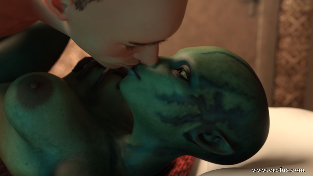 picture 48.png