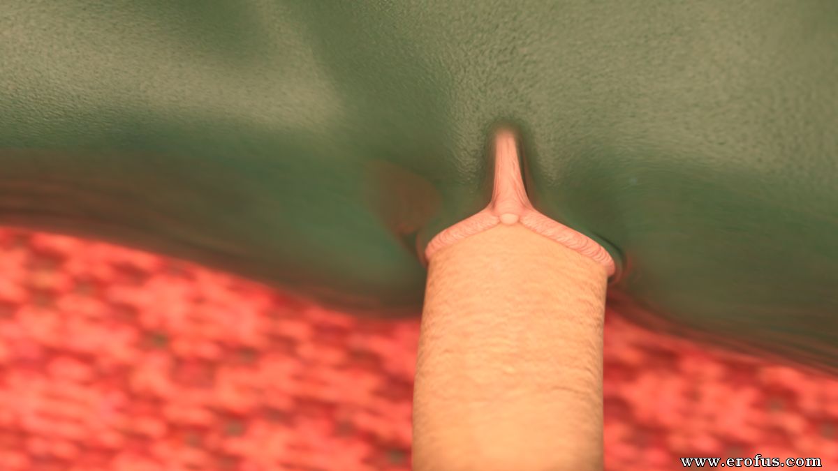 picture 50.png