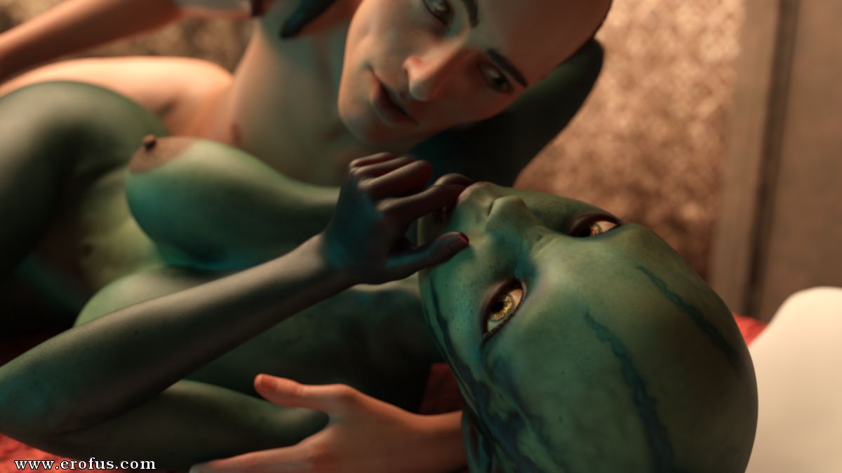 picture 52.png