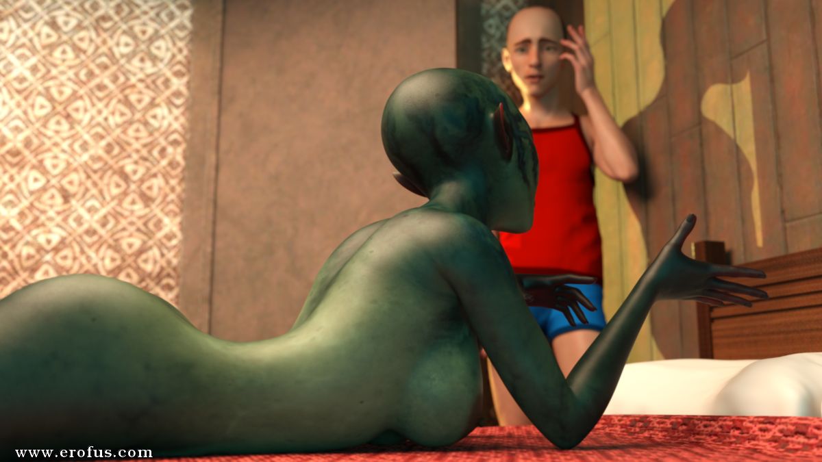 picture 60.png