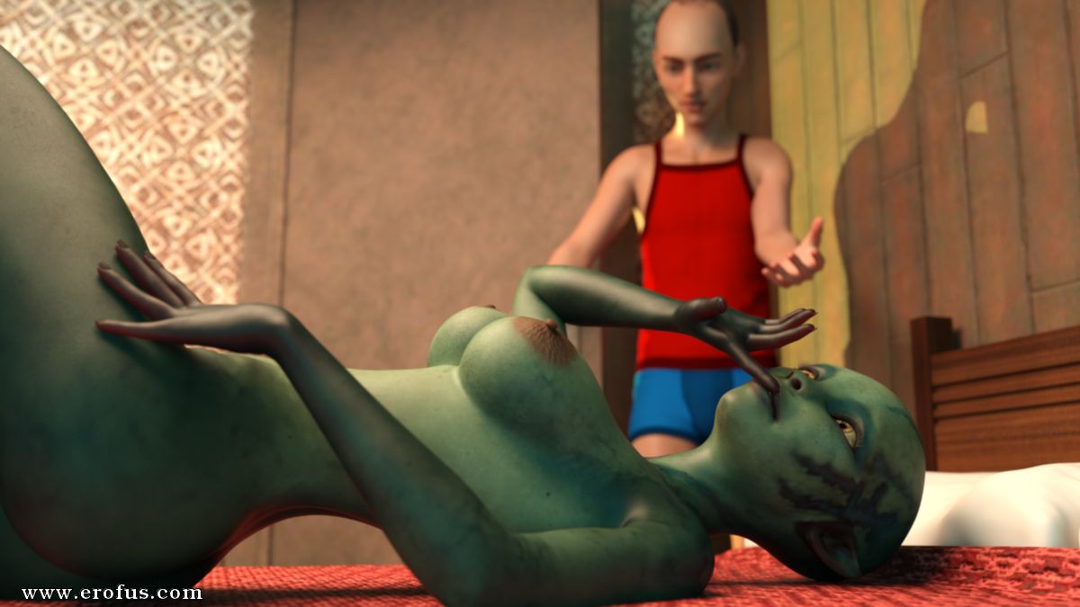 picture 61.png