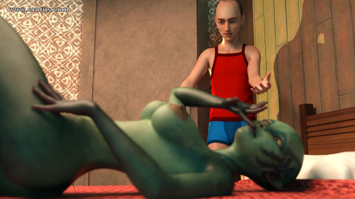 picture 62.png