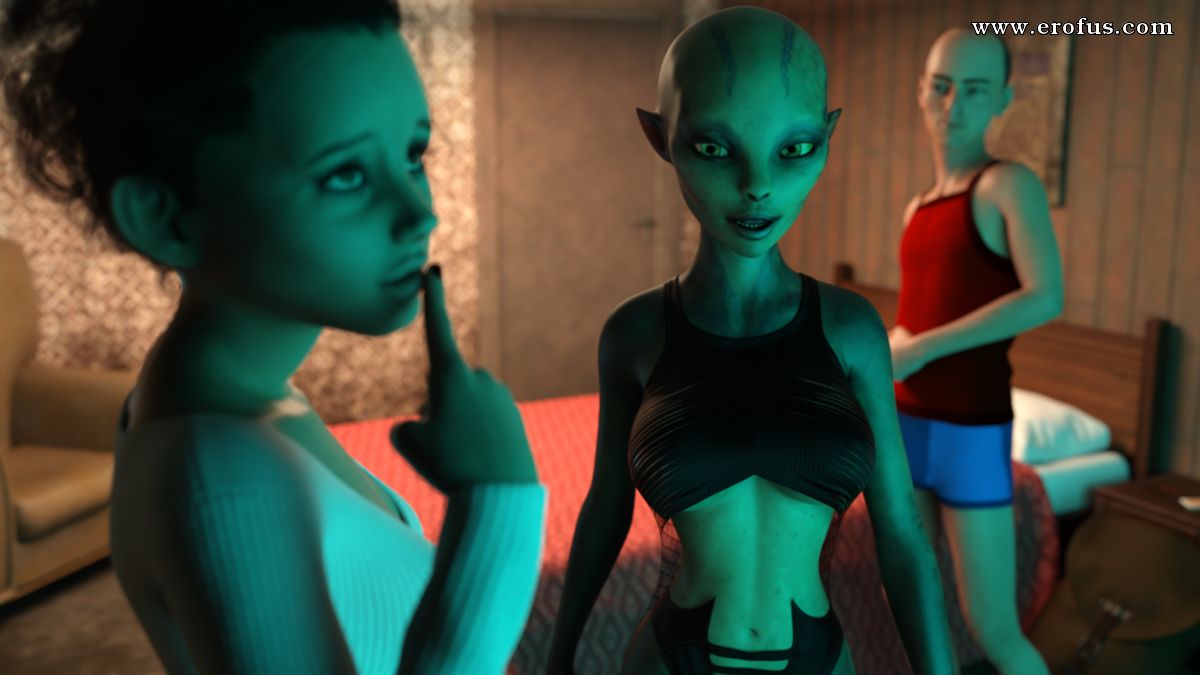 picture 69.png