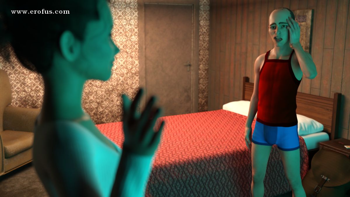 picture 71.png