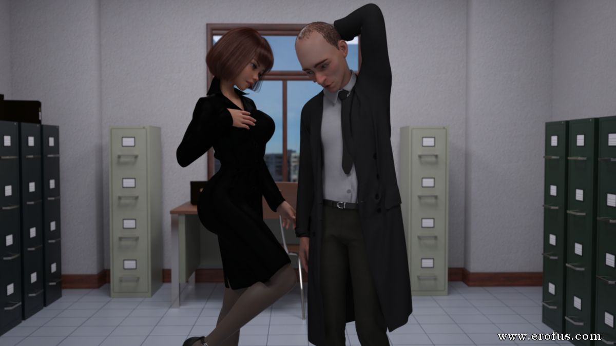 picture 72.png