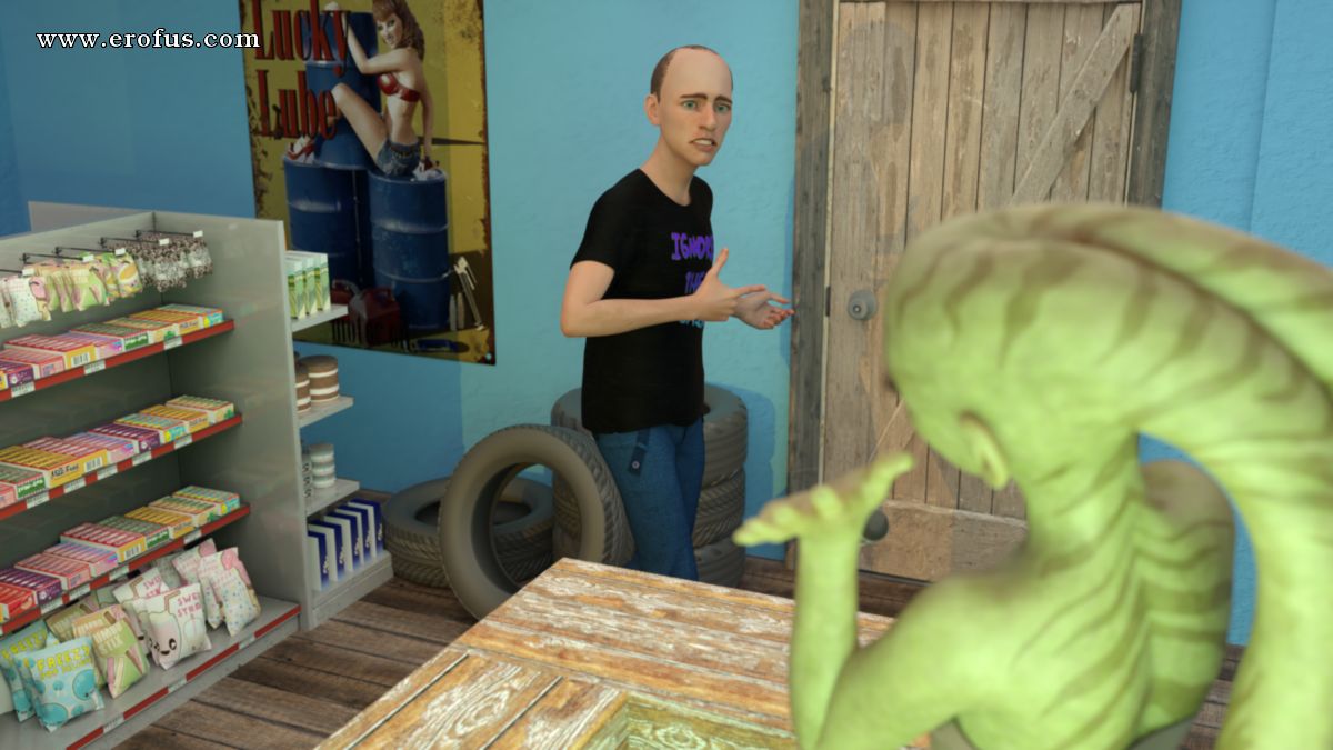 picture 75.png