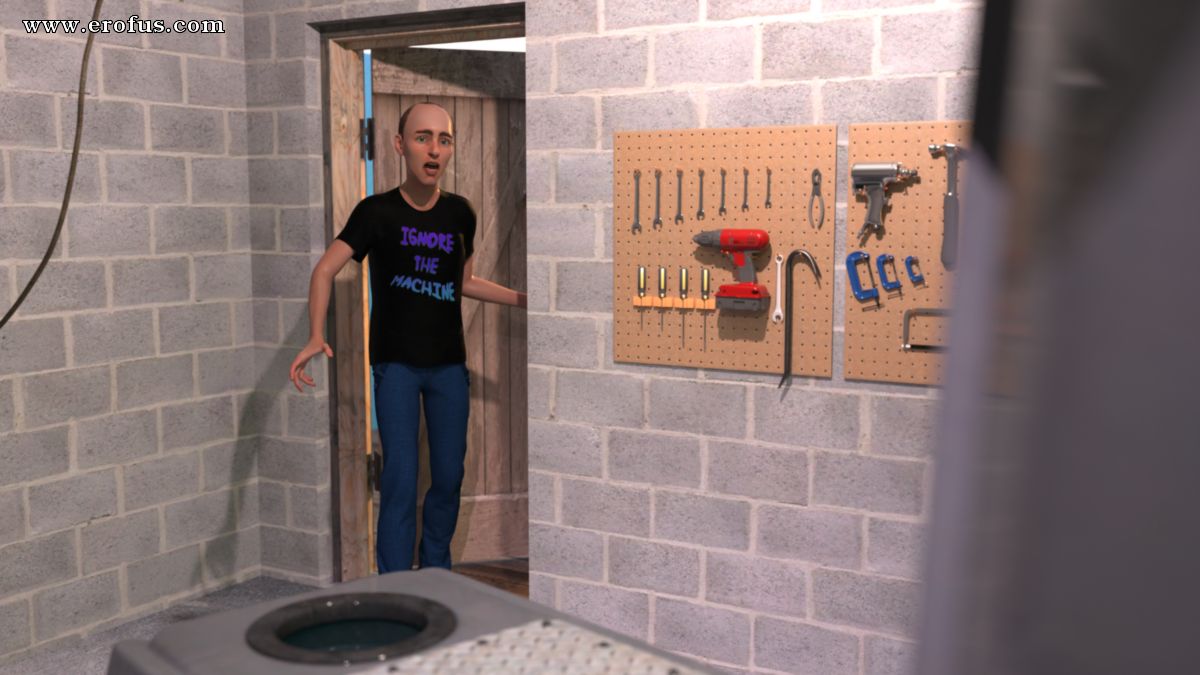 picture 77.png
