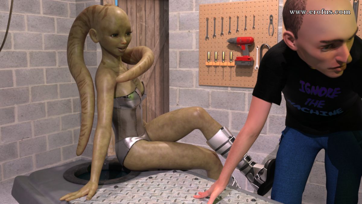picture 78.png
