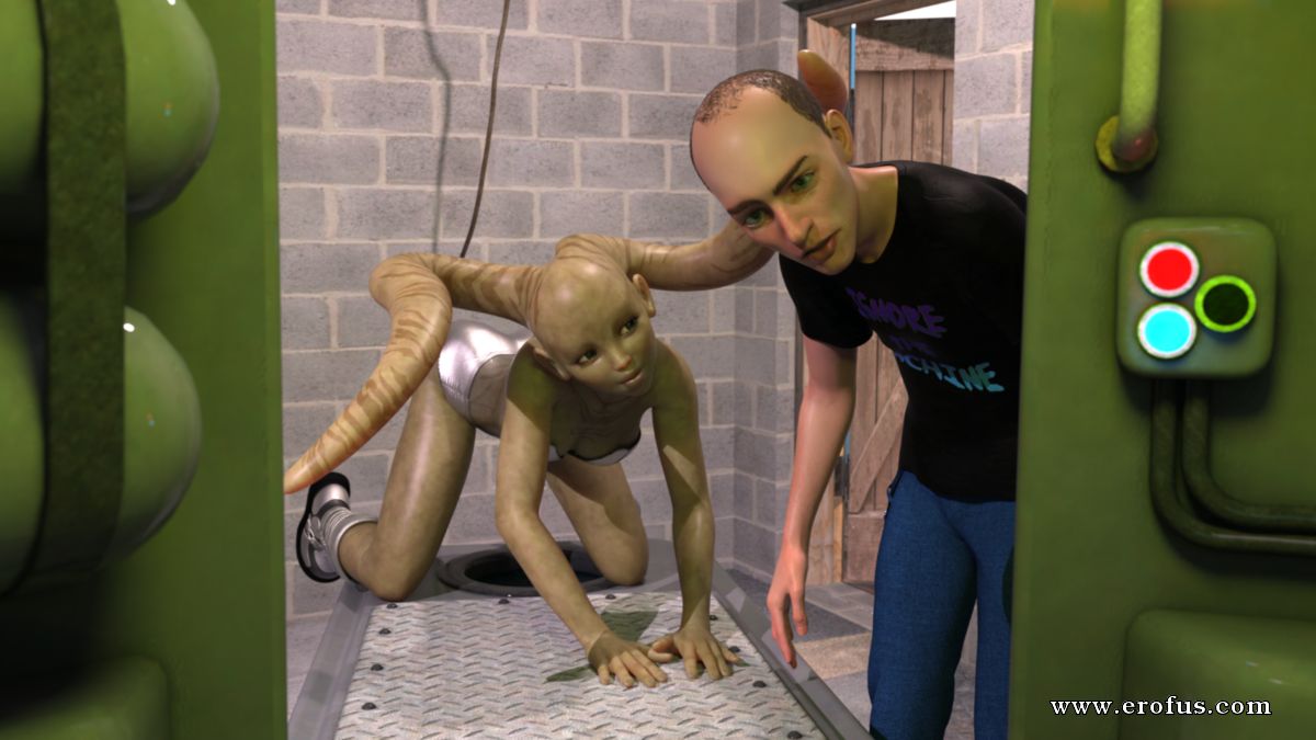 picture 82.png