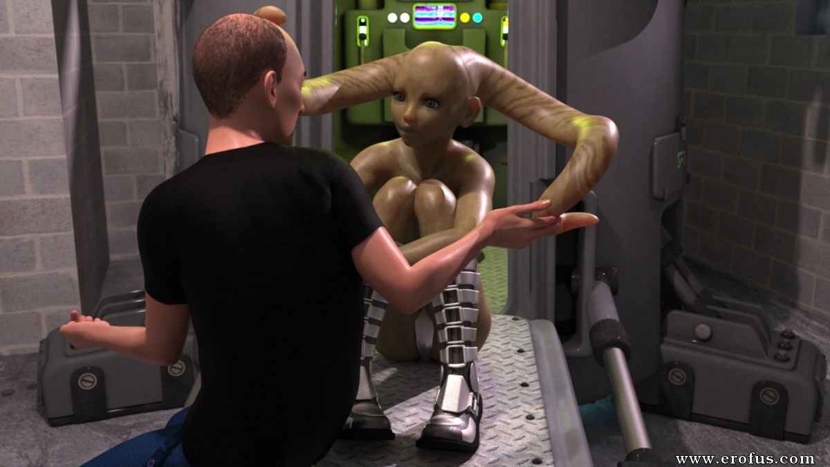 picture 84.png