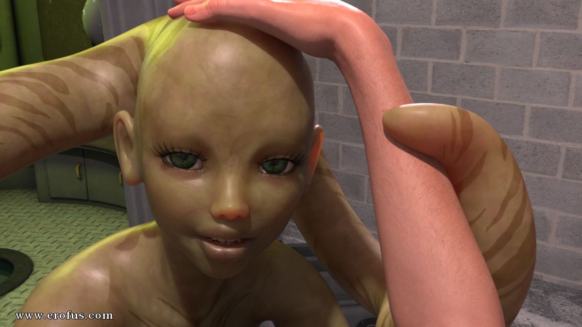 picture 85.png