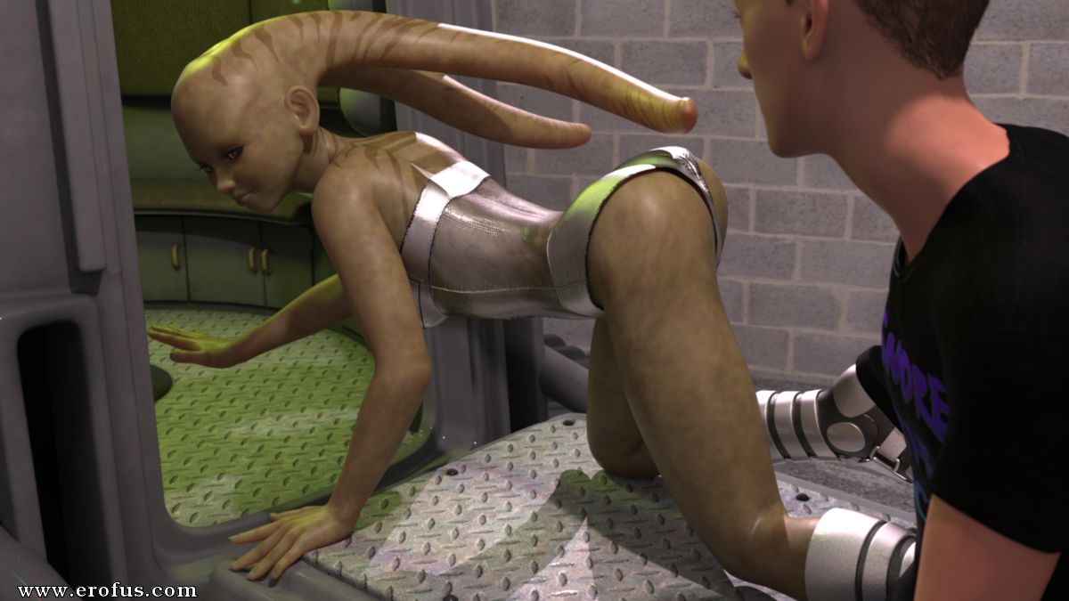 picture 86.png
