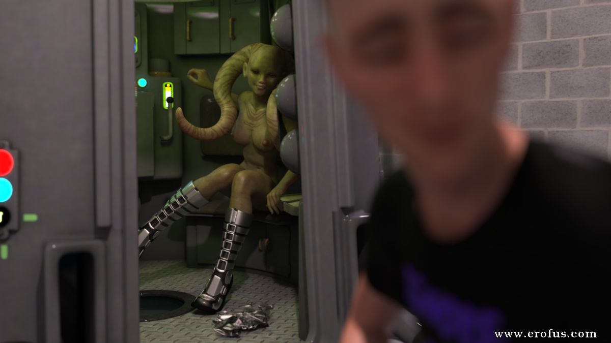 picture 88.png