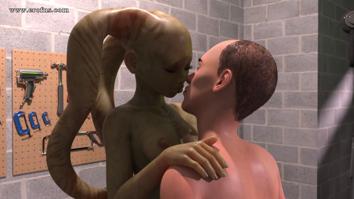 picture 95.png