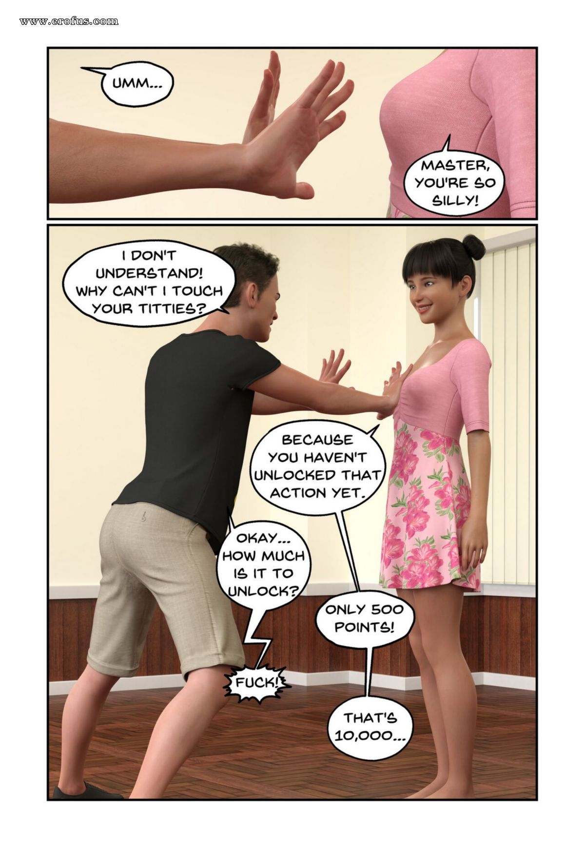 picture 16.jpg
