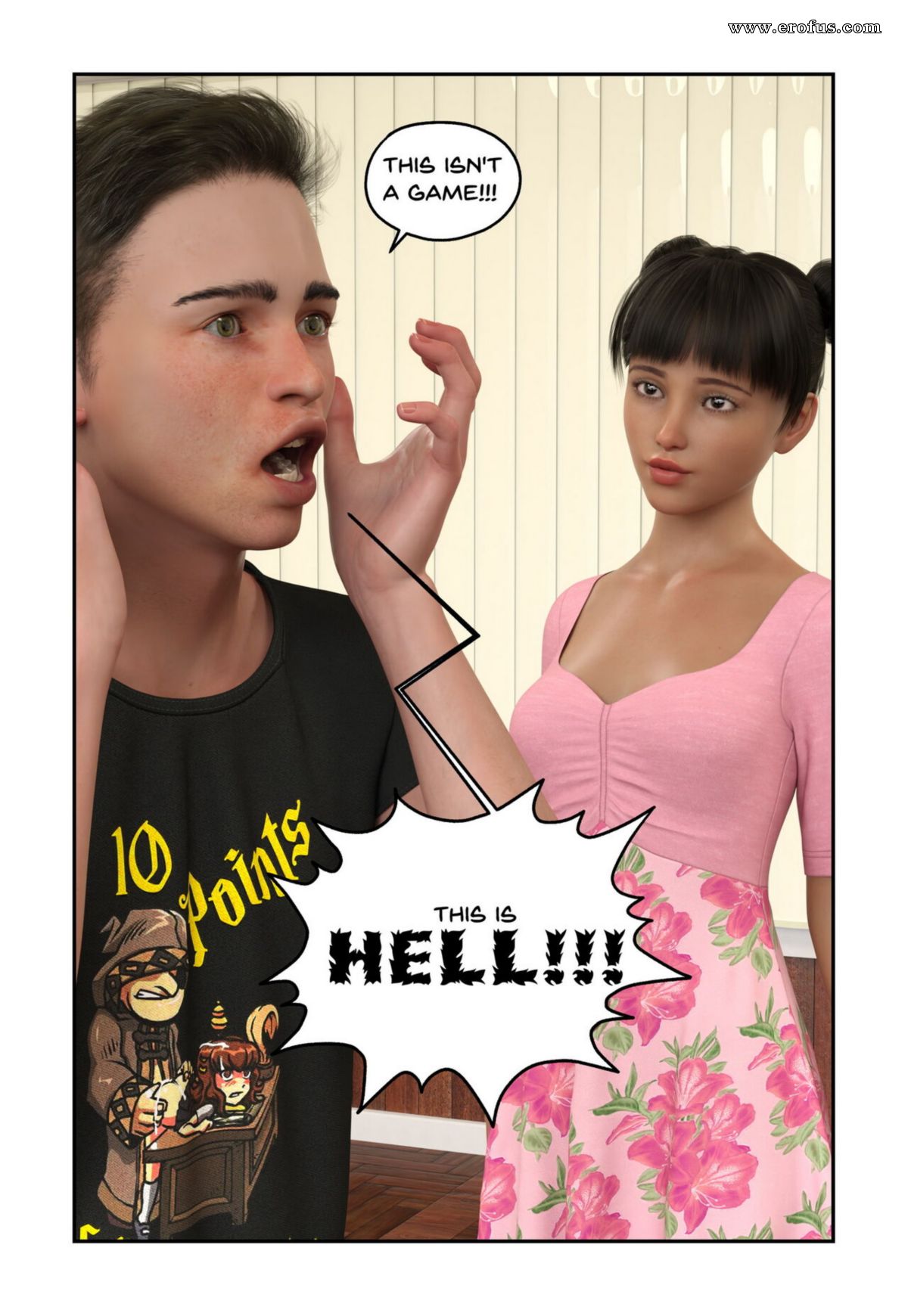 picture 17.jpg