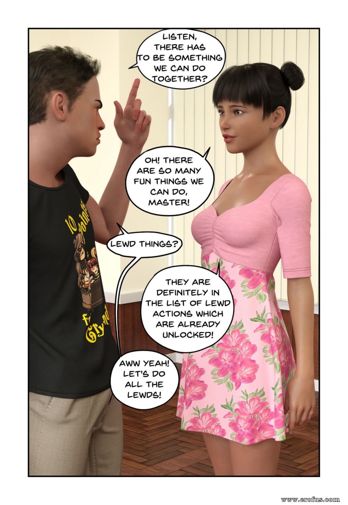 picture 18.jpg