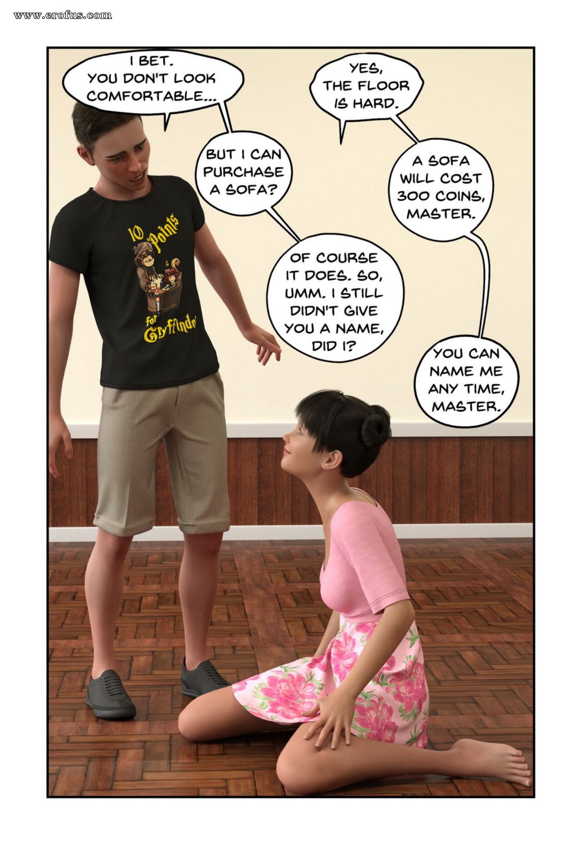 picture 20.jpg