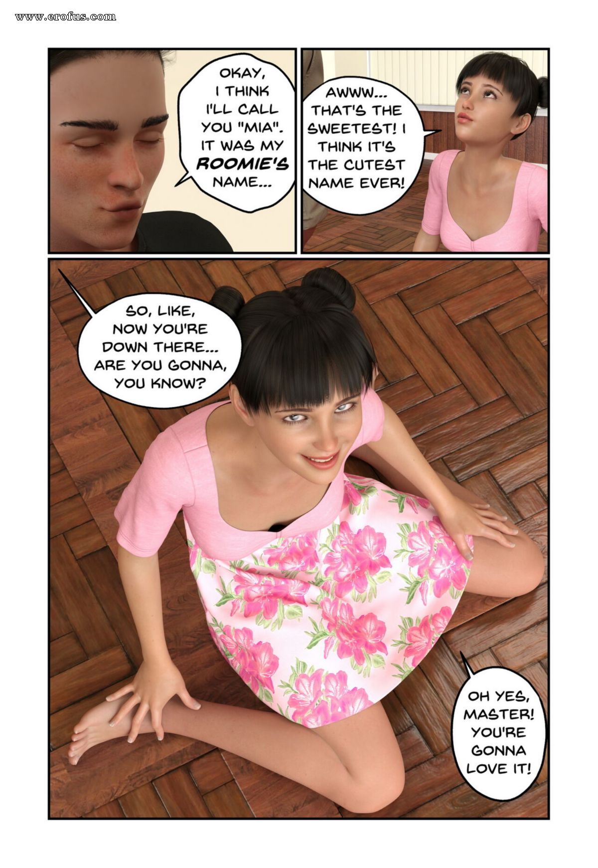 picture 21.jpg