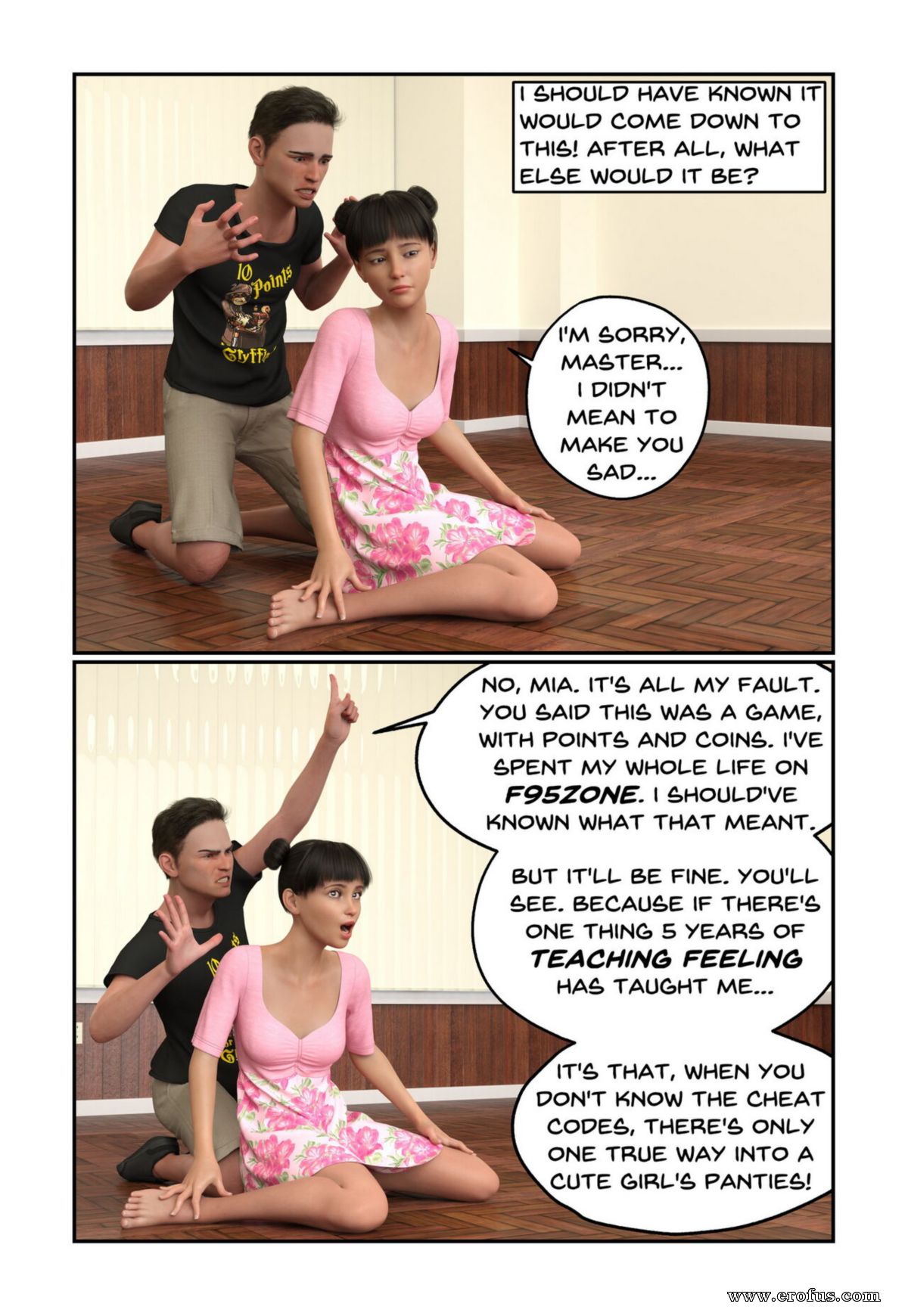 picture 23.jpg