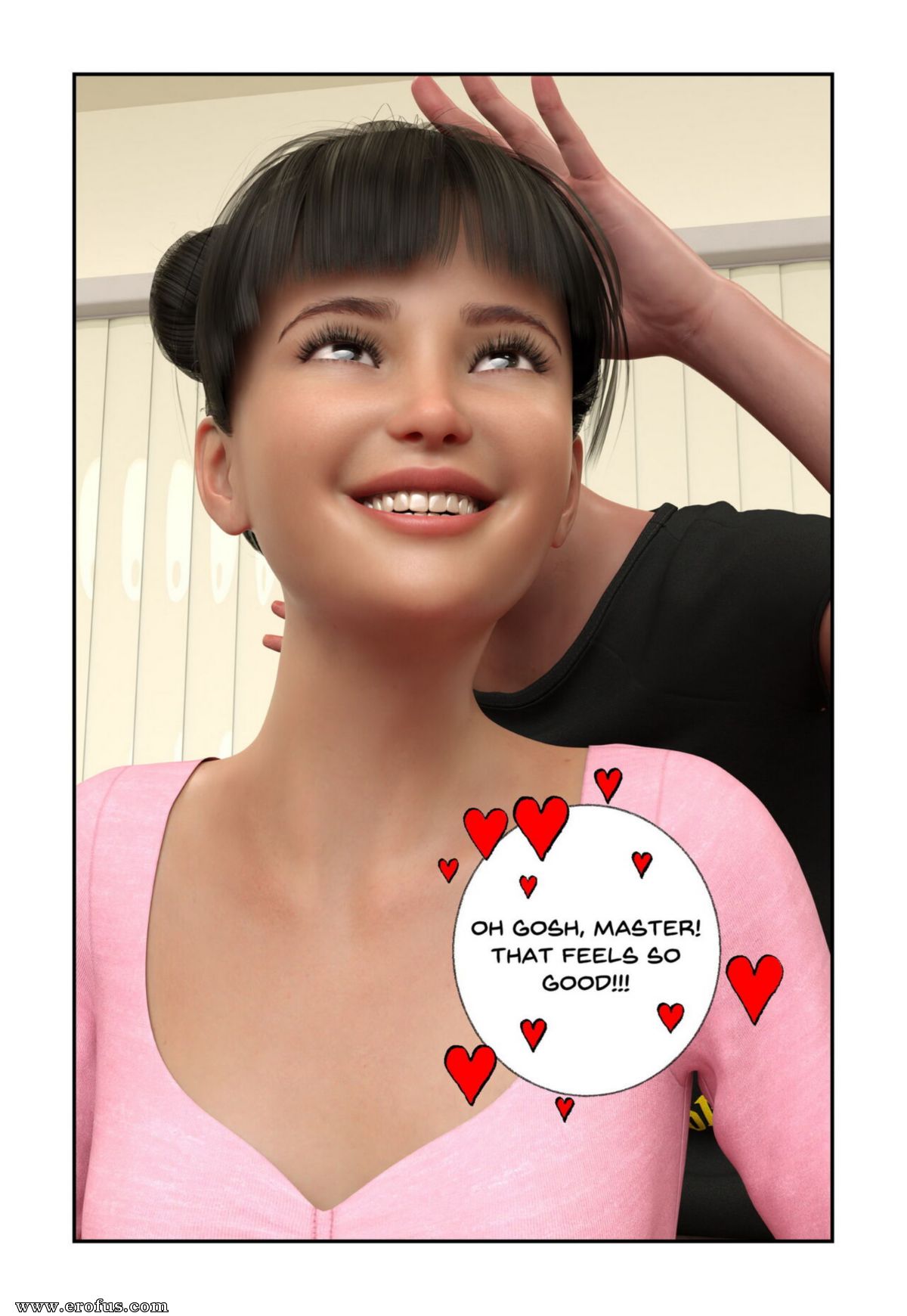 picture 25.jpg
