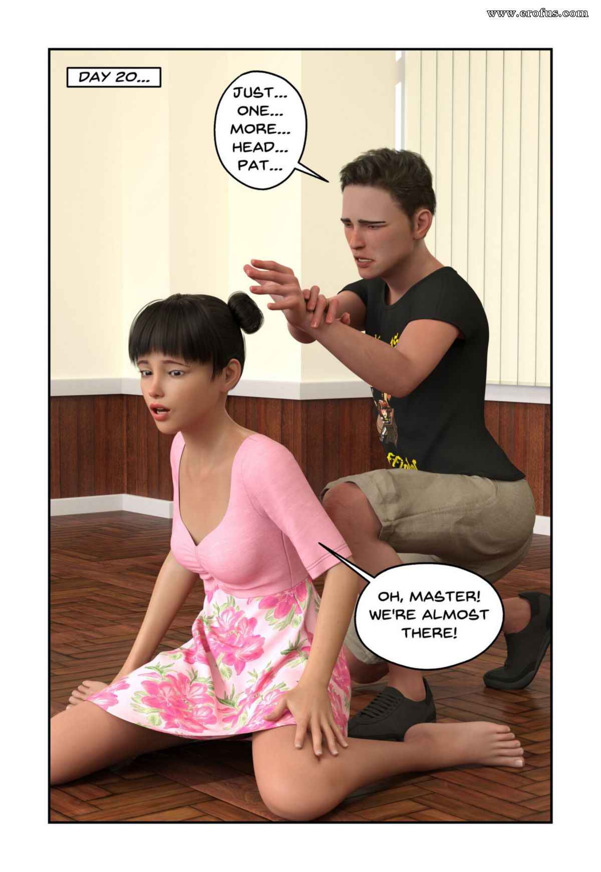 picture 26.jpg
