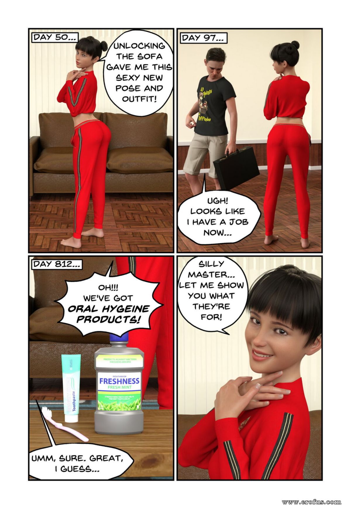 picture 28.jpg
