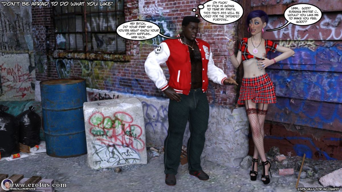 picture 01.jpg