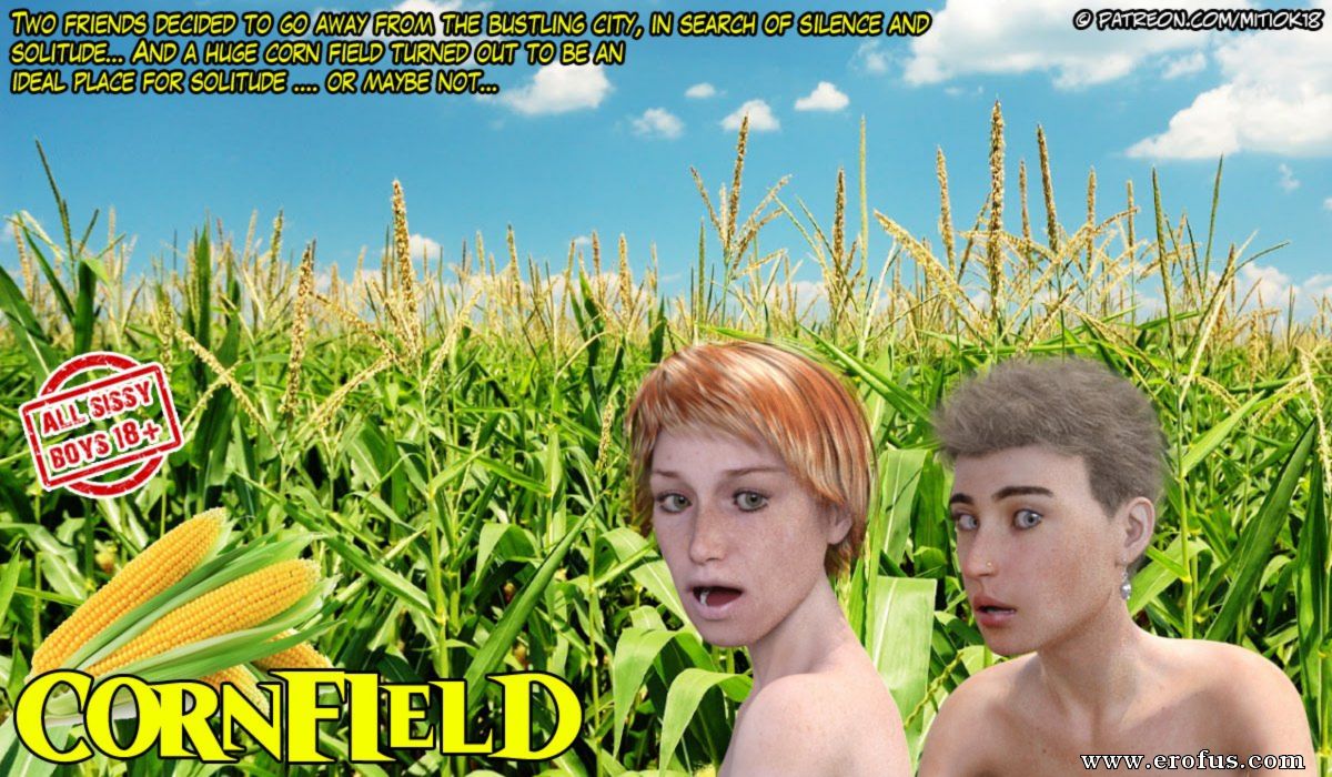 picture 27.jpg