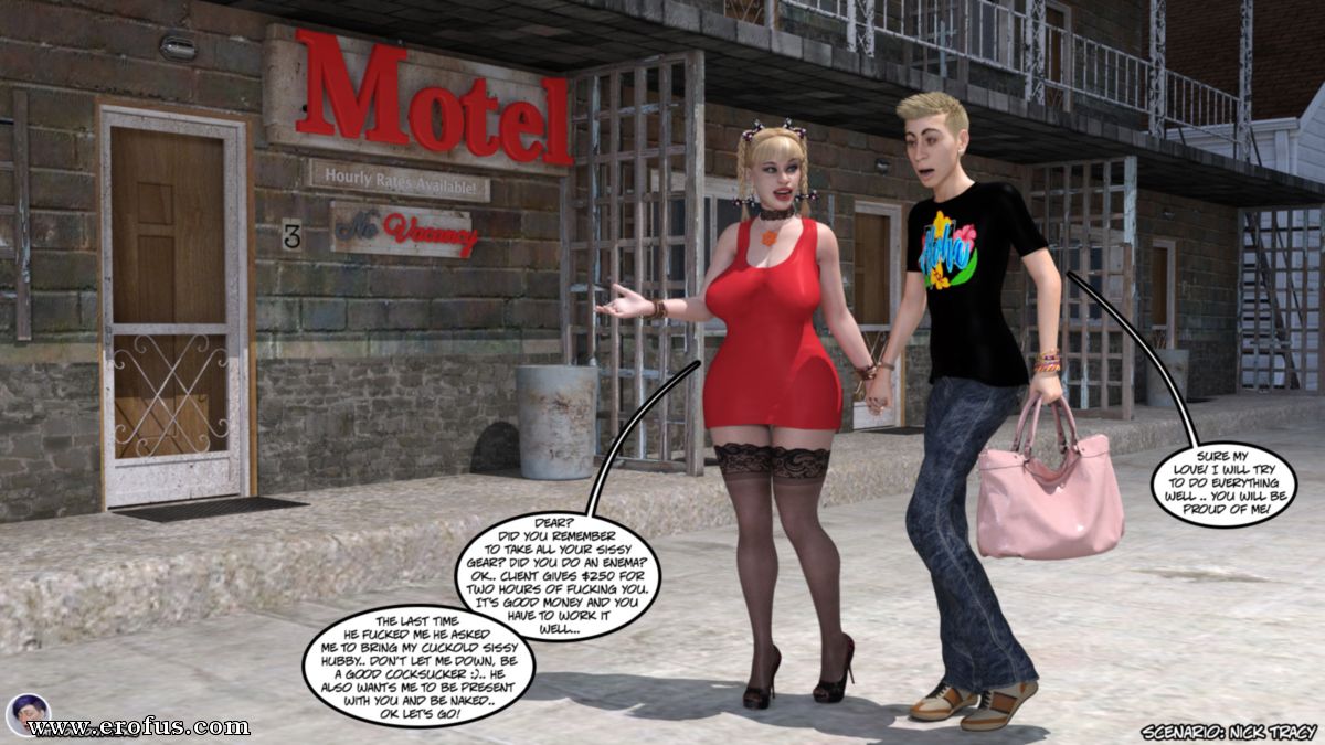 picture 01.jpg