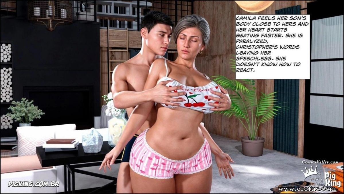 picture 39.jpg