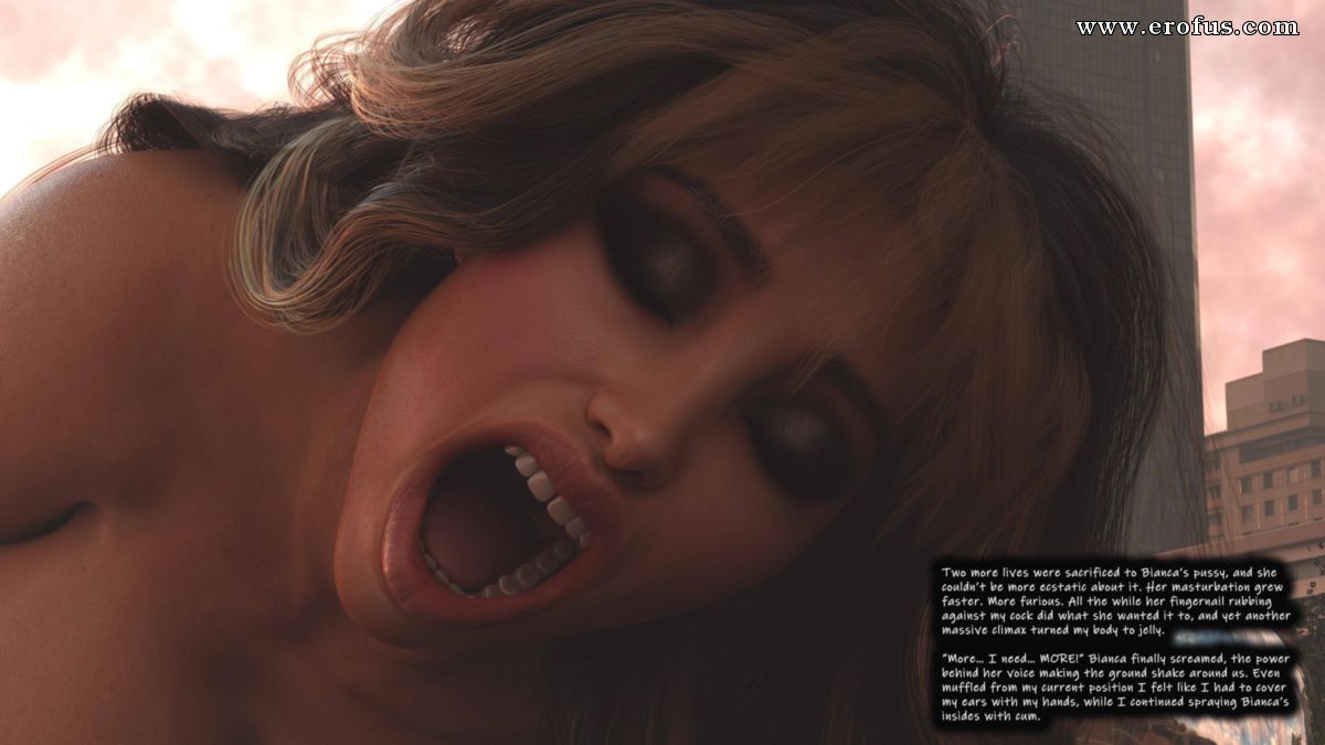 picture 158.jpg