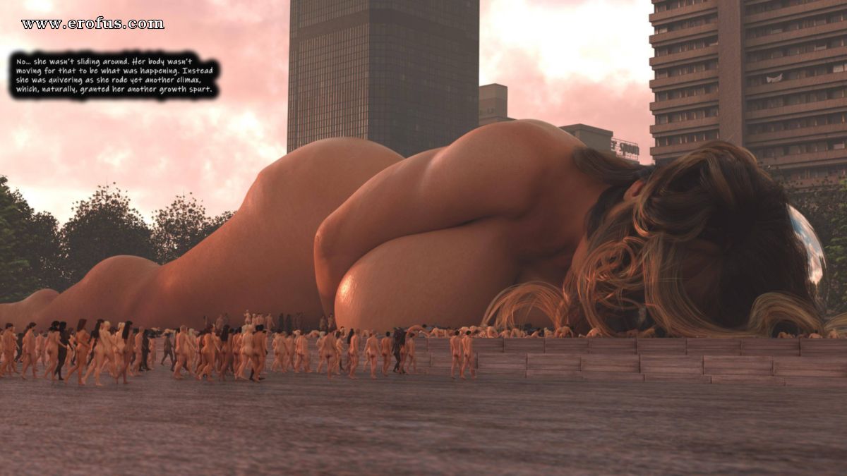 picture 160.jpg