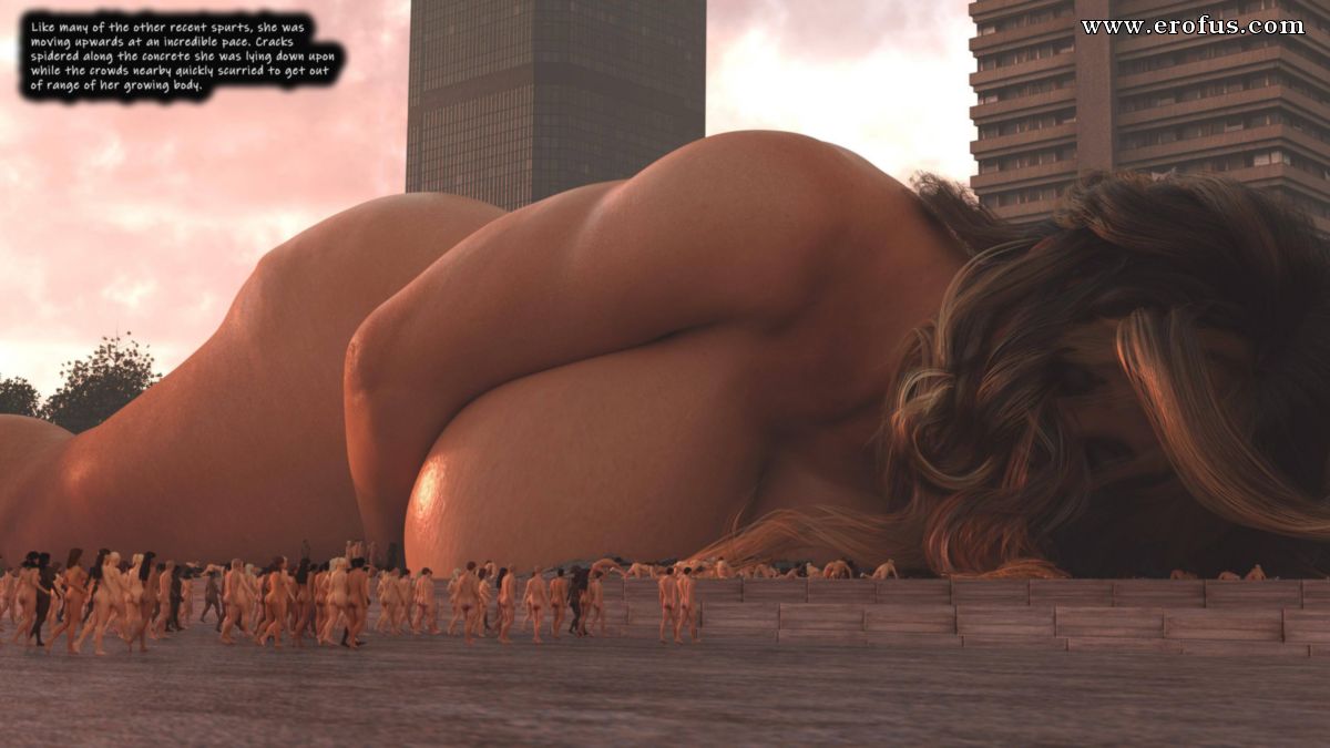 picture 161.jpg