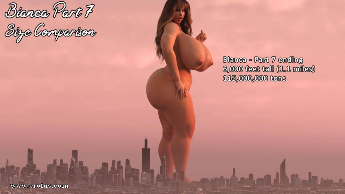 picture 215.jpg