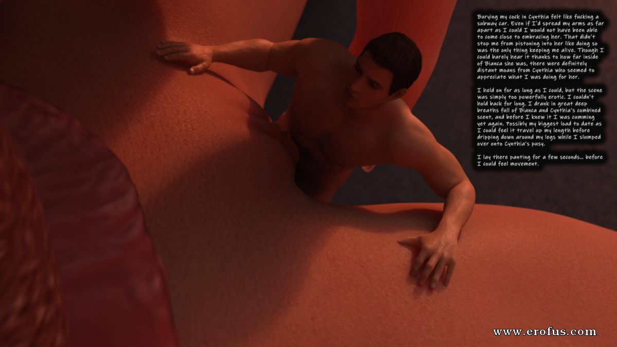 picture 38.jpg