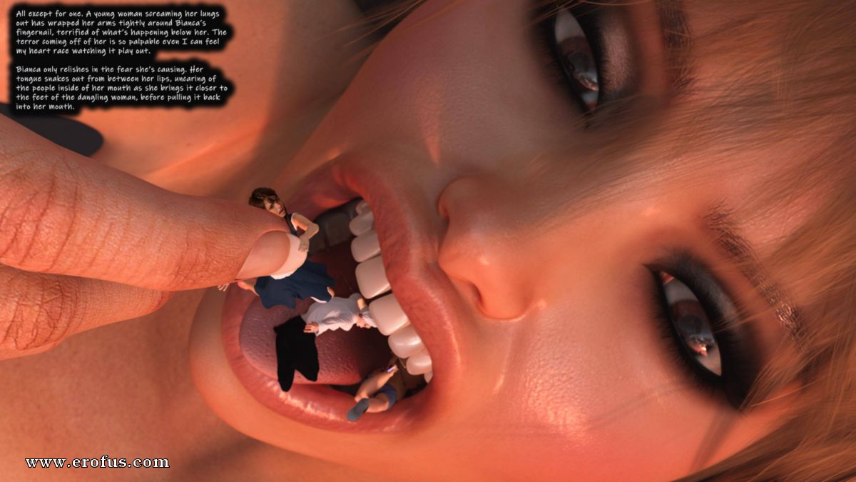 picture 81.jpg