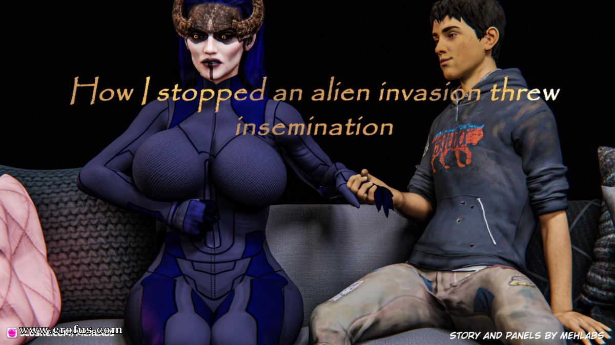 picture 01.jpg