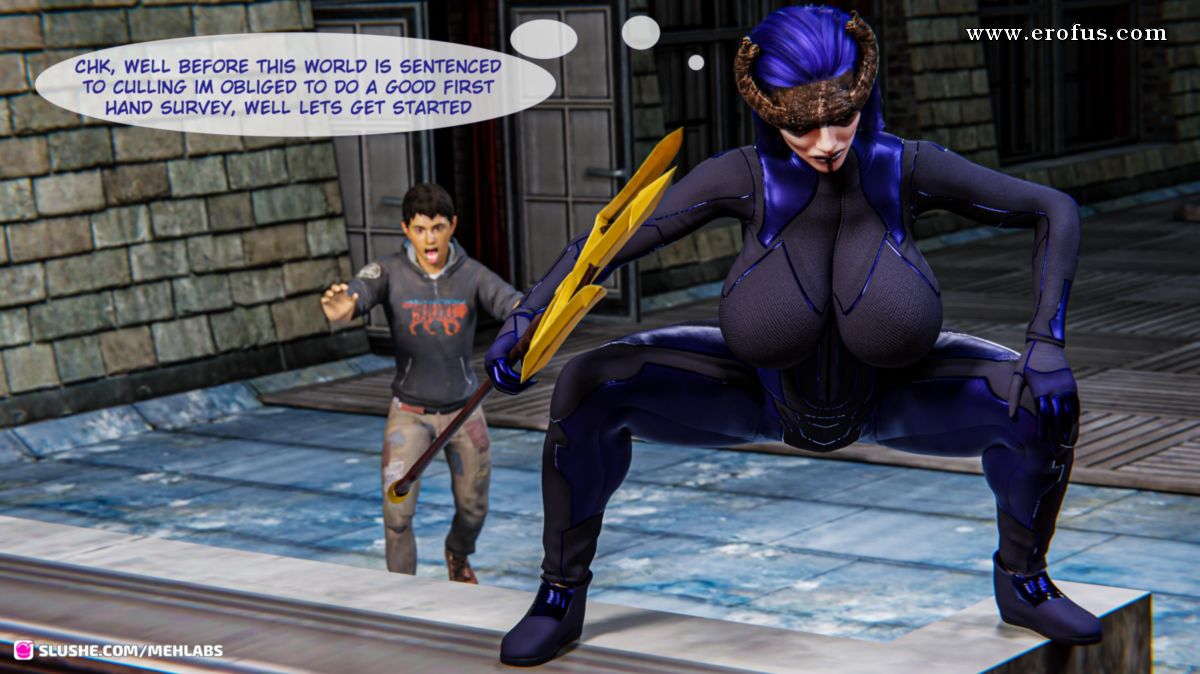 picture 10.jpg