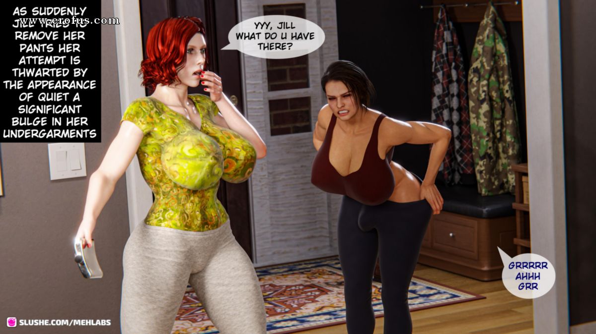 picture 12.jpg
