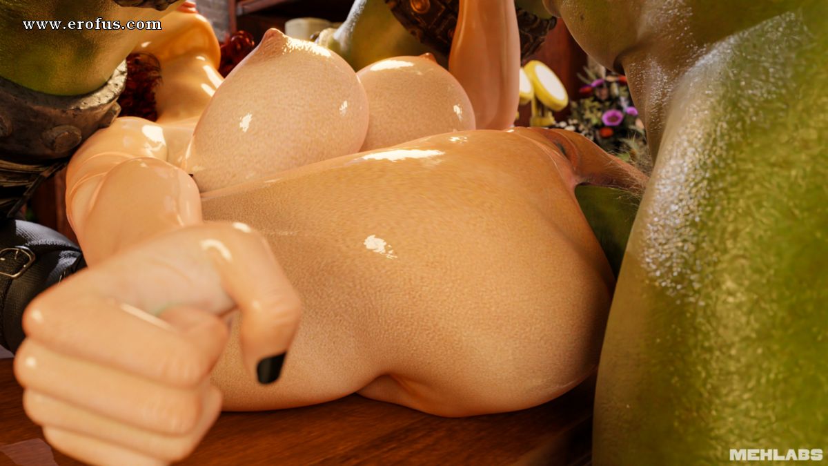 picture 95.jpg