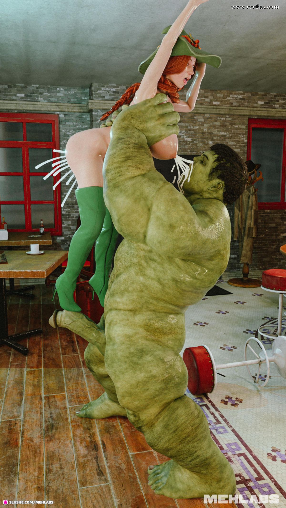 picture 16.jpg