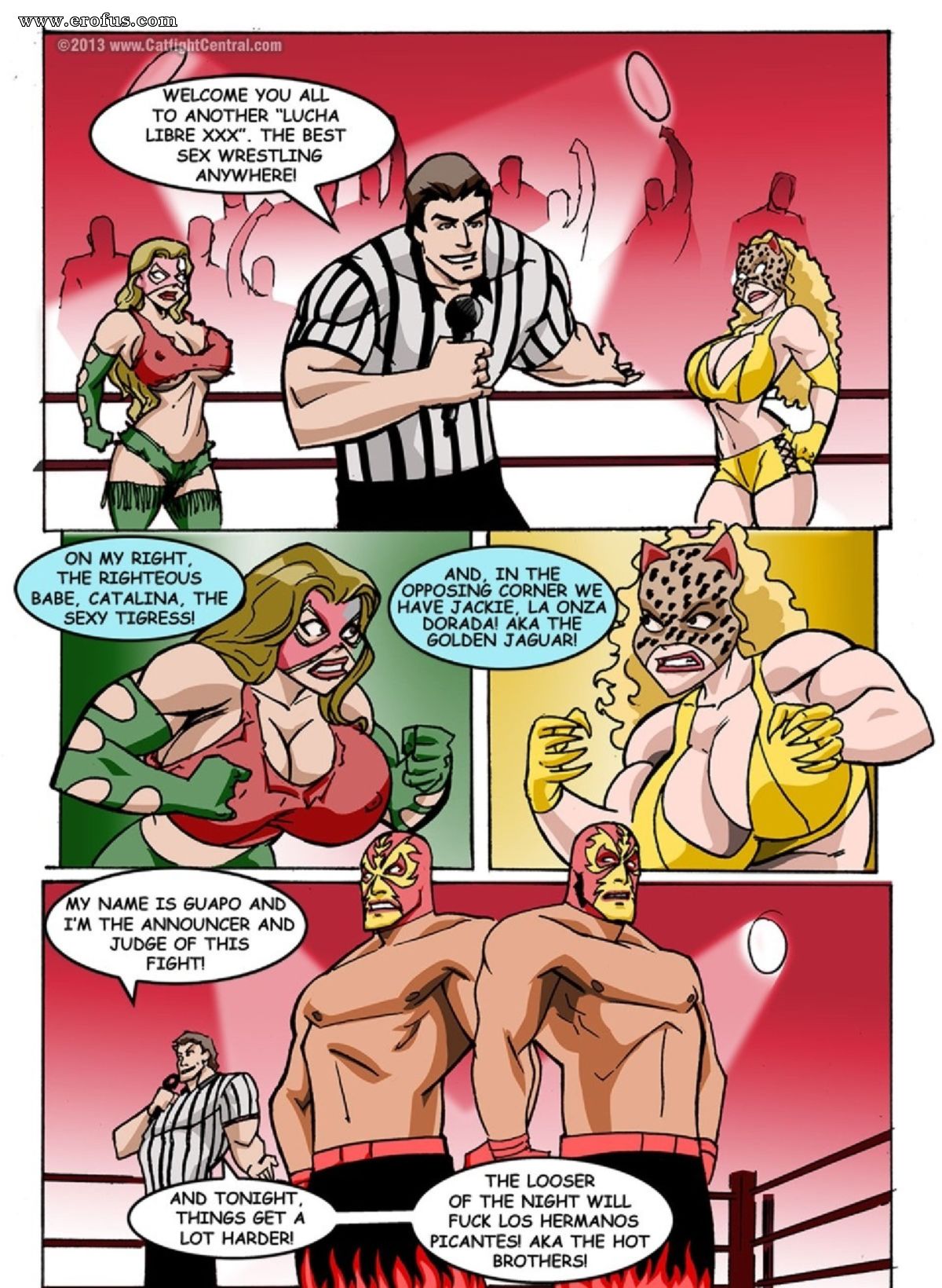 picture Lucha-Libre-XXX-011.jpg