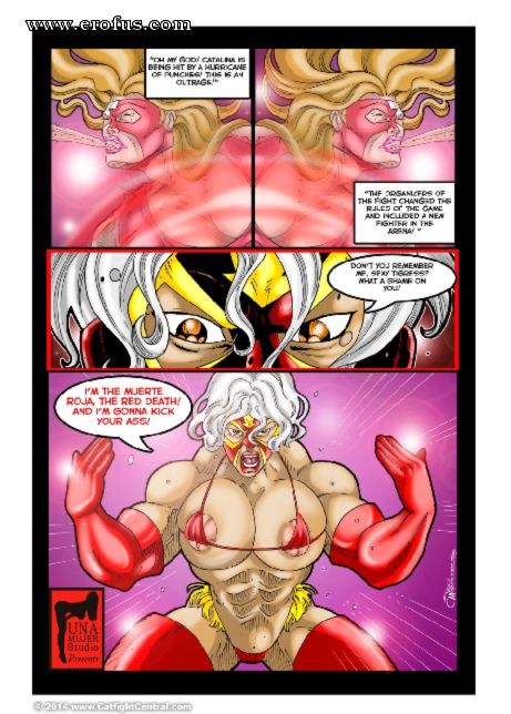 picture Lucha-Libre-XXX-066.jpg
