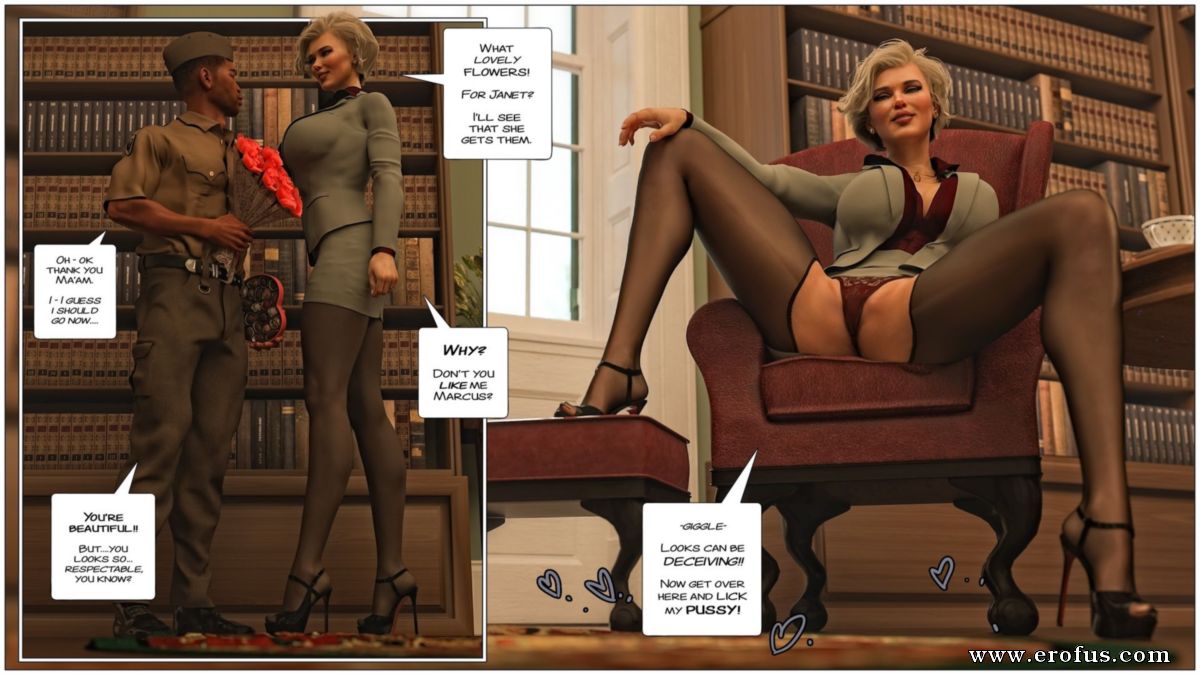 picture 147.jpg