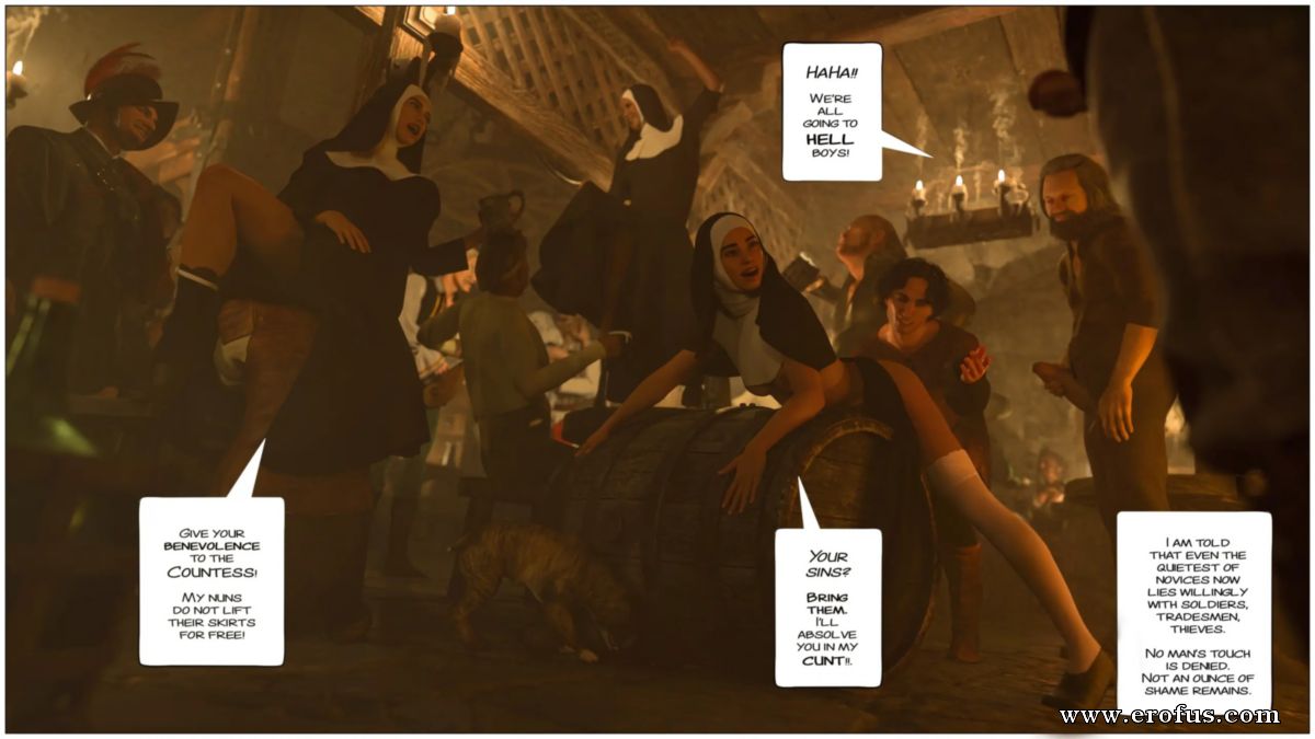 picture 248.jpg