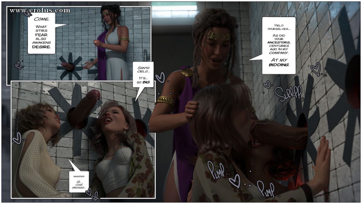 picture 369.jpg