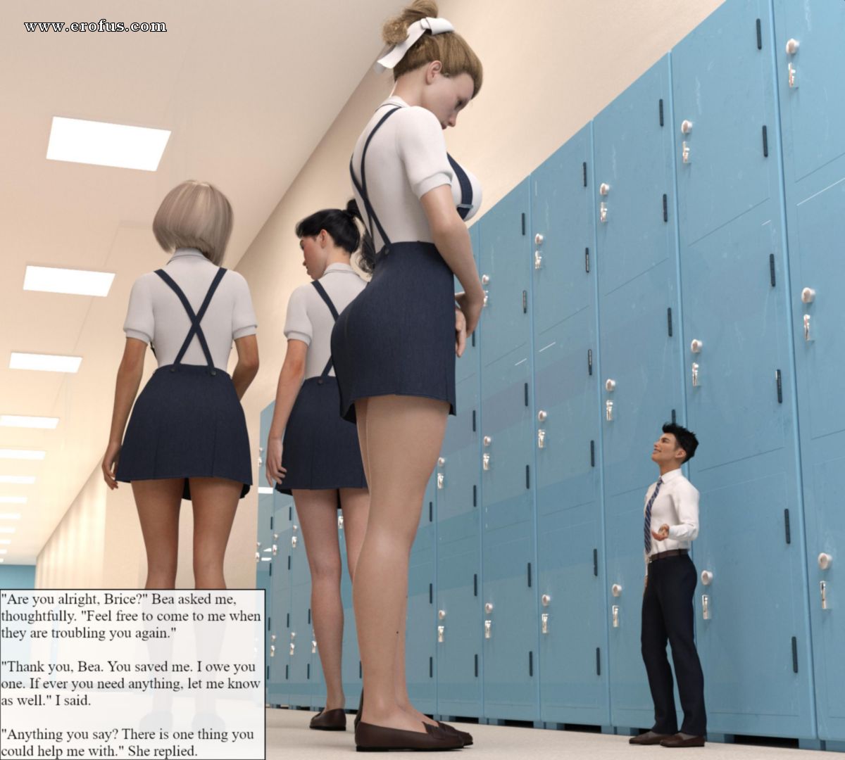 picture 14.jpg