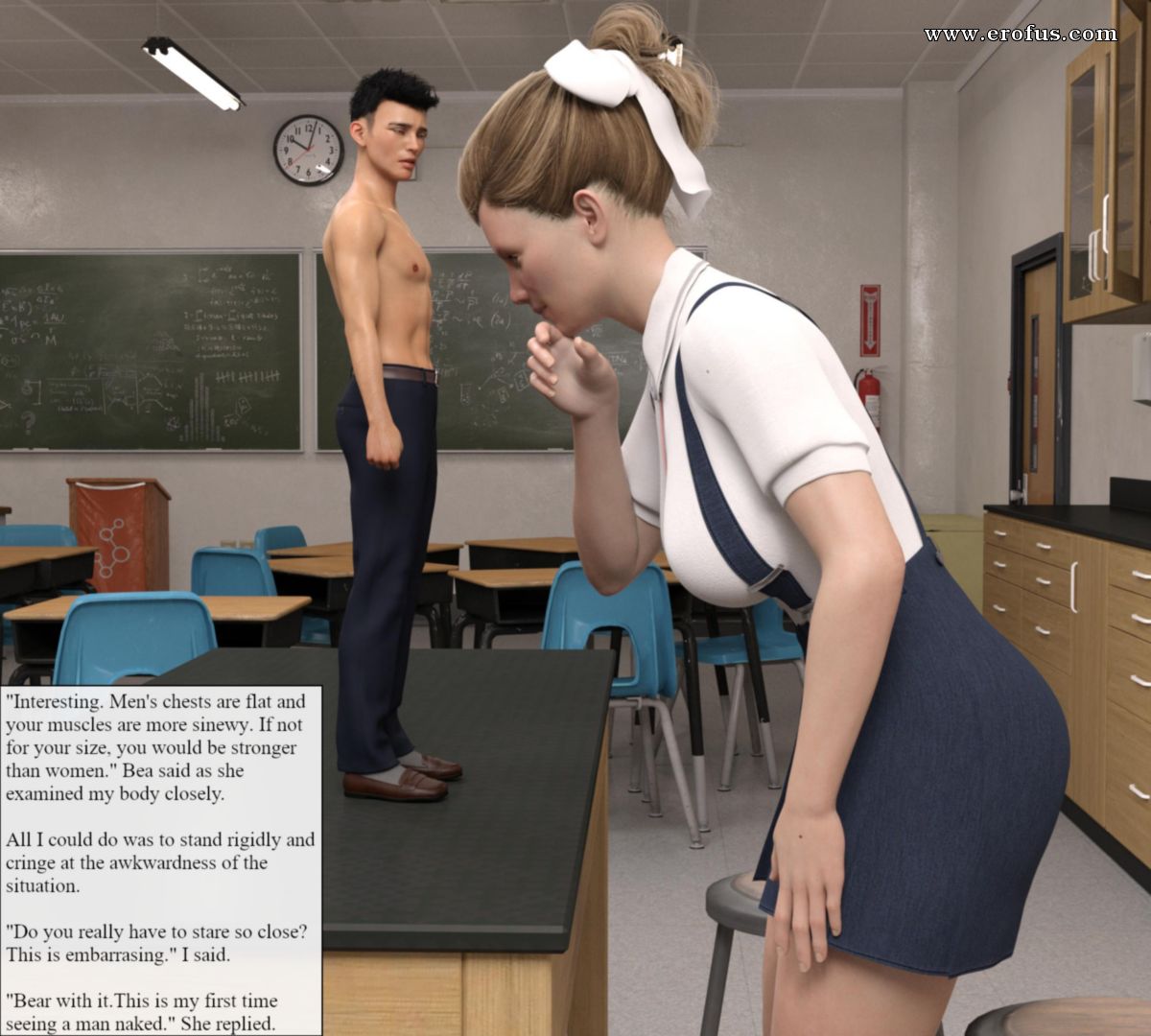 picture 16.jpg