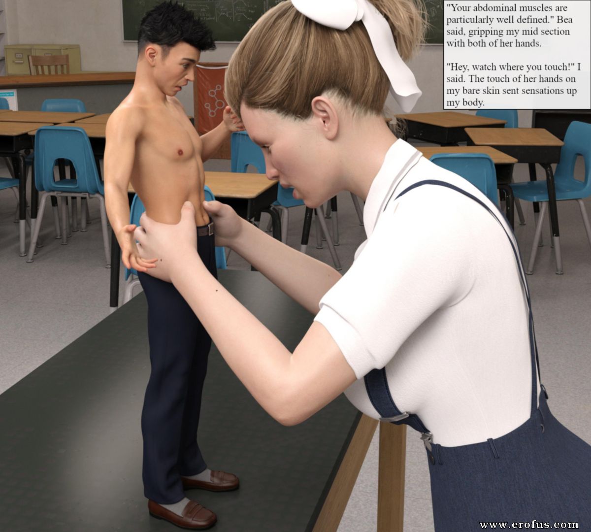 picture 17.jpg